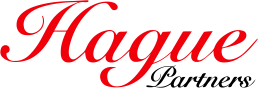 hague