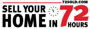 sell your home