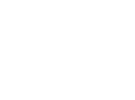 cellphone