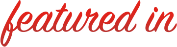 featured in text